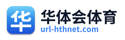 华体会体育 Logo